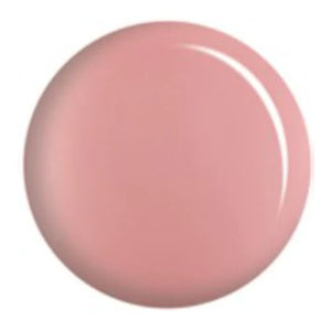 DND DC Acrylic & Dip Powder - DC165 Bare Pink by DND - Daisy Nail Designs sold by DTK Nail Supply