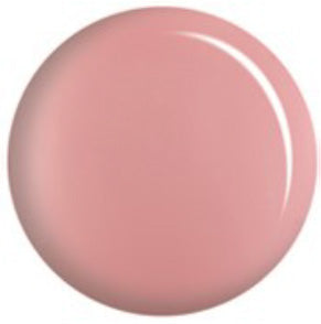 DND DC Nail Lacquer - 165 Bare Pink by DND DC sold by DTK Nail Supply