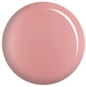 DND DC Gel Polish - 165 Bare Pink