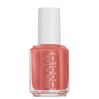 Essie Nail Polish - Pink Colors - 1671 RETREAT YOURSELF
