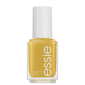  Essie Nail Polish - 1679 ZEST HAS YET TO COME - Metallic, Glitter Colors by Essie sold by DTK Nail Supply