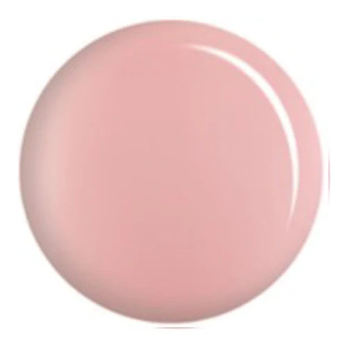 DND DC Acrylic & Dip Powder - DC167 Utah Vale by DND - Daisy Nail Designs sold by DTK Nail Supply