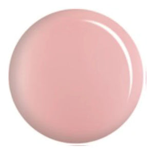 DND DC Acrylic & Dip Powder - DC167 Utah Vale by DND - Daisy Nail Designs sold by DTK Nail Supply