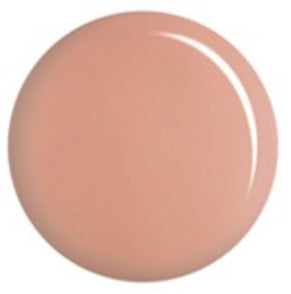 DND DC Gel Polish - 169 Tutu Nude by DND DC sold by DTK Nail Supply