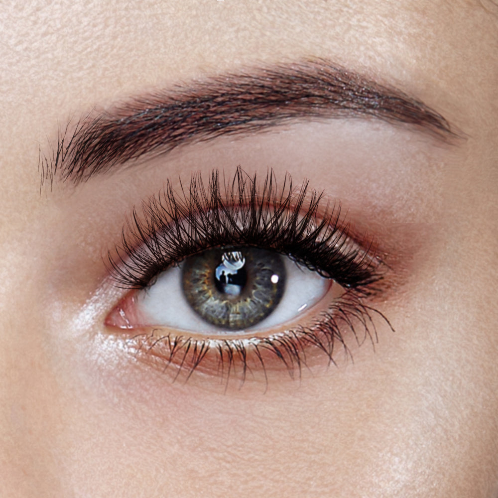  A’dor Beauty DIY Eyelash Extension Box 16 by Beauty sold by DTK Nail Supply