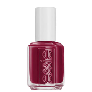Essie Nail Polish - Red Colors - 1703 OFF THE RECORD