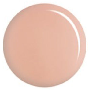 DND DC Gel Polish - 170 Plum Frost by DND DC sold by DTK Nail Supply