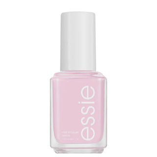 Essie Nail Polish - 1725 STRETCH YOUR WINGS - Pink Colors by Essie sold by DTK Nail Supply