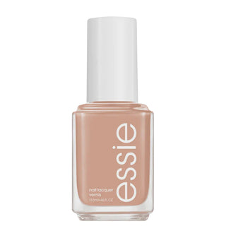 Essie Nail Polish - Nude Colors - 1726 KEEP BRANCHING OUT