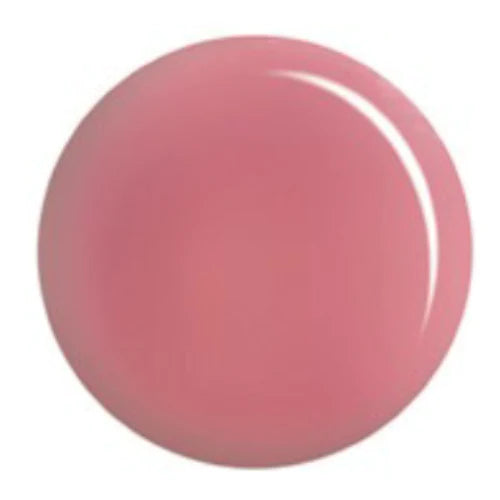 DND DC Acrylic & Dip Powder - DC172 Sugar Pink by DND - Daisy Nail Designs sold by DTK Nail Supply