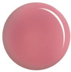 DND DC Gel Polish - 172 Sugar Pink by DND DC sold by DTK Nail Supply