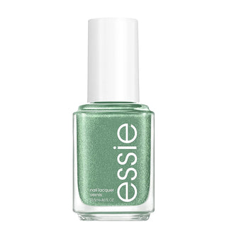 Essie Nail Polish - Green Colors - 1760 HEAD TO MISTLETOE