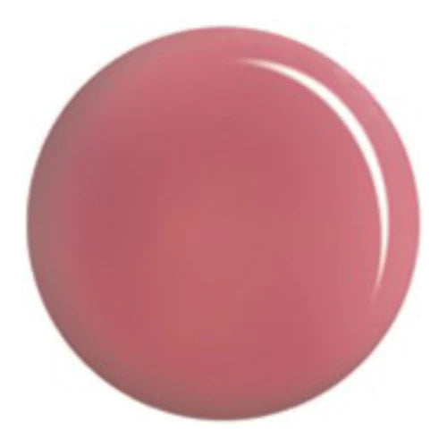 DND DC Acrylic & Dip Powder - DC176 La Rosa by DND - Daisy Nail Designs sold by DTK Nail Supply