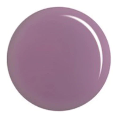DND DC Acrylic & Dip Powder - DC180 Sweet Vio by DND - Daisy Nail Designs sold by DTK Nail Supply
