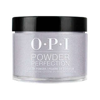 OPI Dipping Powder Nail - S018 Suga Cookie by OPI sold by DTK Nail Supply