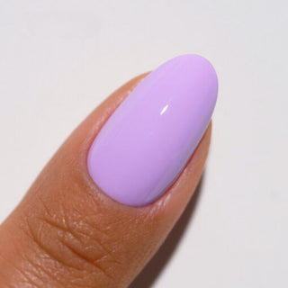  DND DIVA Gel Polish - 194 Clique-Bait by DND Diva sold by DTK Nail Supply