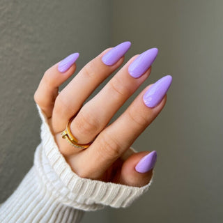  DND DIVA Gel Polish - 194 Clique-Bait by DND Diva sold by DTK Nail Supply