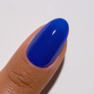  DND DIVA Nail Lacquer - 199 Call Me Your Highness by DND Diva sold by DTK Nail Supply