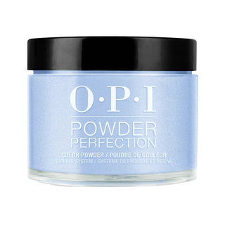 OPI Dipping Powder Nail - S019 Verified by OPI sold by DTK Nail Supply