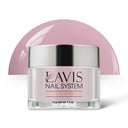  LAVIS ACRYLIC KIT 1 (01-12) by LAVIS NAILS sold by DTK Nail Supply