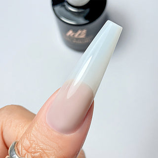  LDS Jelly Nude (12 colors): 01 - 12 + Free Sample by LDS sold by DTK Nail Supply