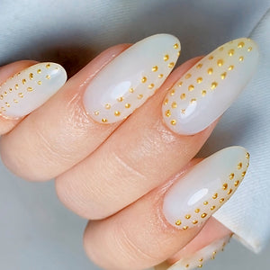 5-IN-1 Dotting Pen