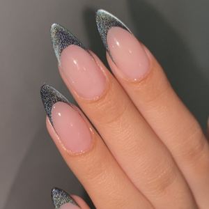LDS FG11 - Fine Glaze Cat Eye Gel Collection