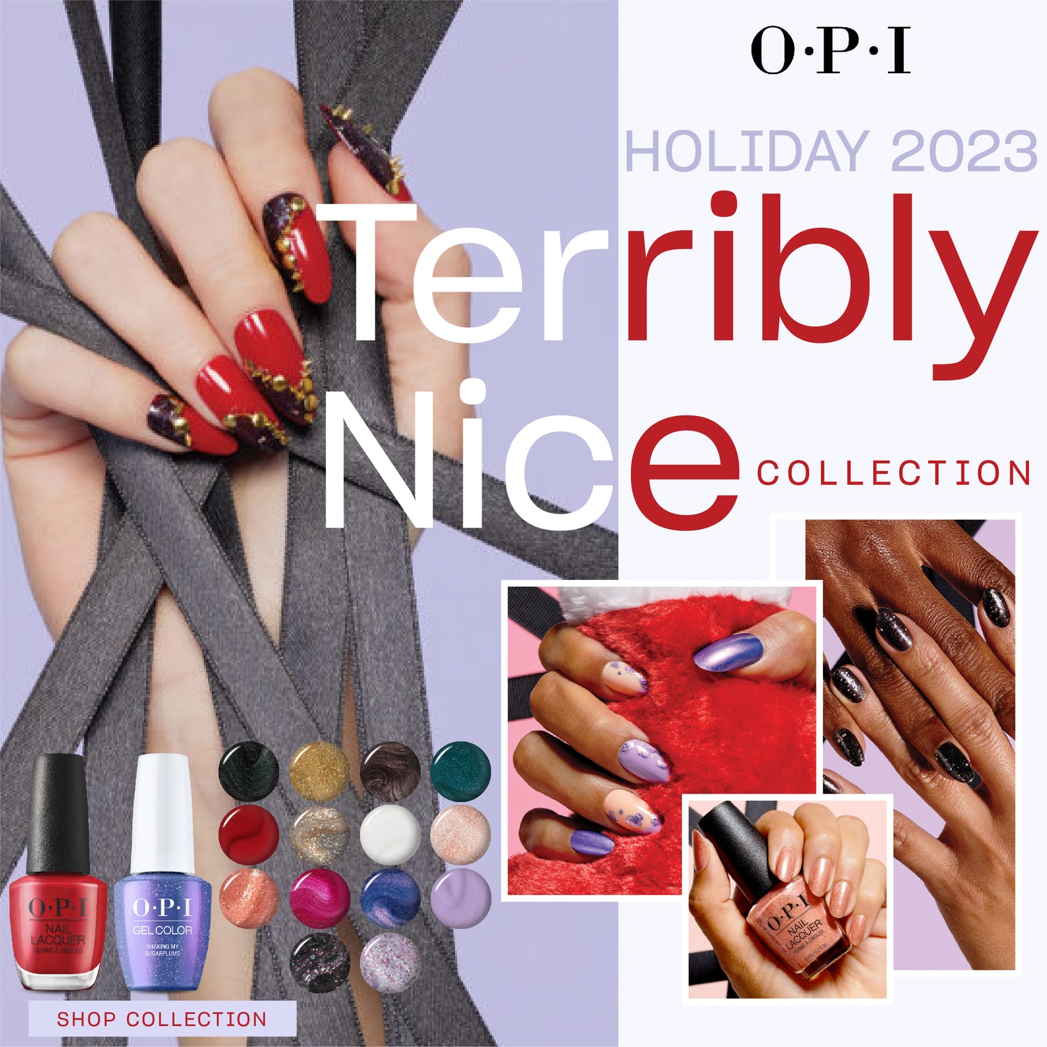 DTK Nail Supply Wholesale Nail Supplies