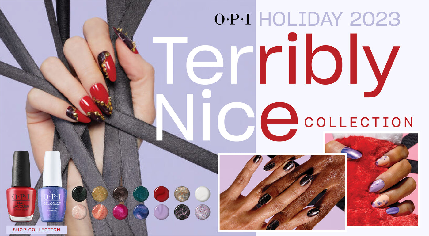 DTK Nail Supply Wholesale Nail Supplies