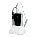 🎁 LDS Nail Drill - FG (100% off)