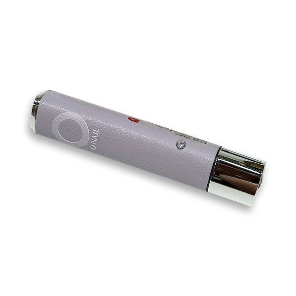 O Nail UV LED Lamp - Purple