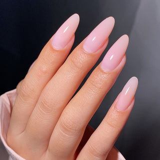 LAVIS Builder Gel 2 - 31 Himalayan - Gel Polish 15ml