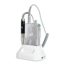 🎁 LDS Nail Drill - FG (100% off)