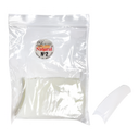 Lamour Tips 50pcs/bag, #2