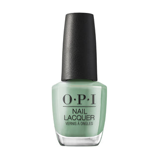  OPI Nail Lacquer - NLS020 Self Made - 0.5oz by OPI sold by DTK Nail Supply