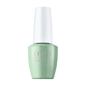 OPI Gel Nail Polish - GCS020 Self Made by OPI sold by DTK Nail Supply
