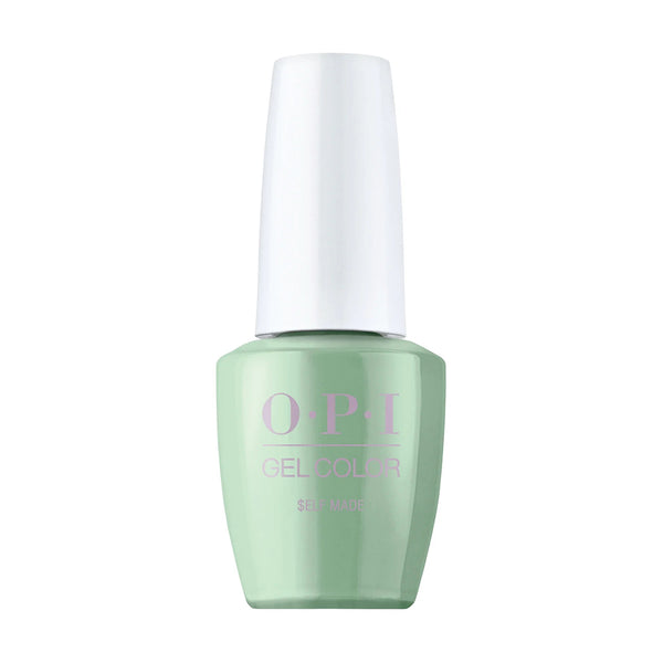 OPI Gel Nail Polish - GCS020 Self Made by OPI sold by DTK Nail Supply