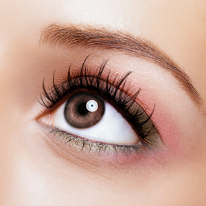  A’dor Beauty DIY Eyelash Extension Box 20 by Beauty sold by DTK Nail Supply