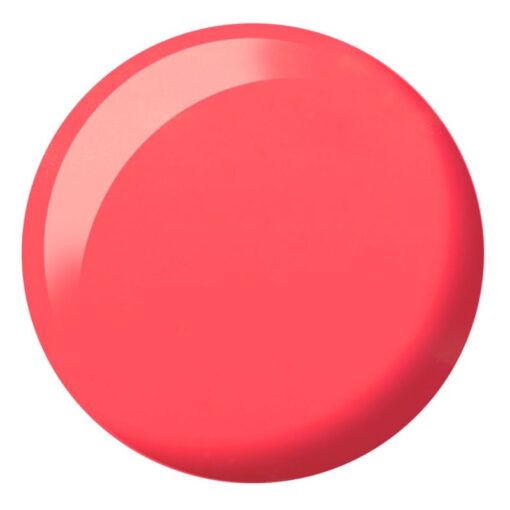  DND DIVA Gel Polish - 213 Juicy Fruit by DND Diva sold by DTK Nail Supply