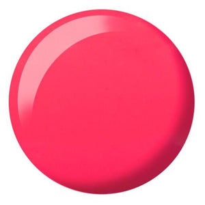  DND DIVA Gel Polish - 214 Candy Store by DND Diva sold by DTK Nail Supply