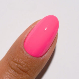  DND DIVA Gel Polish - 216 Tropic Like It’s Hot by DND Diva sold by DTK Nail Supply