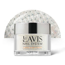  LAVIS ACRYLIC KIT 2 (13-24) by LAVIS NAILS sold by DTK Nail Supply