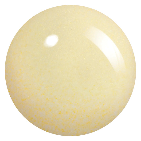 OPI Gel Nail Polish - GCS022 Buttafly by OPI sold by DTK Nail Supply