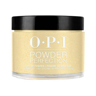 OPI Dipping Powder Nail - S022 Buttafly by OPI sold by DTK Nail Supply