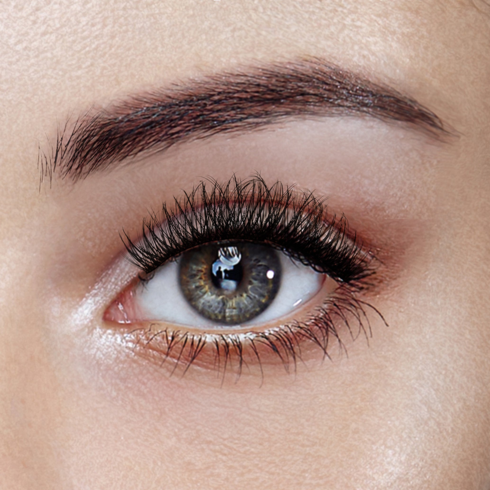  A’dor Beauty DIY Eyelash Extension Box 22 by Beauty sold by DTK Nail Supply