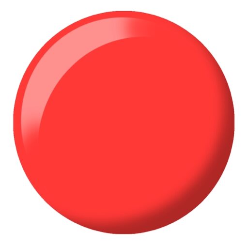 #235
