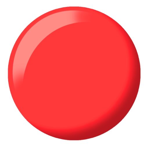 #236