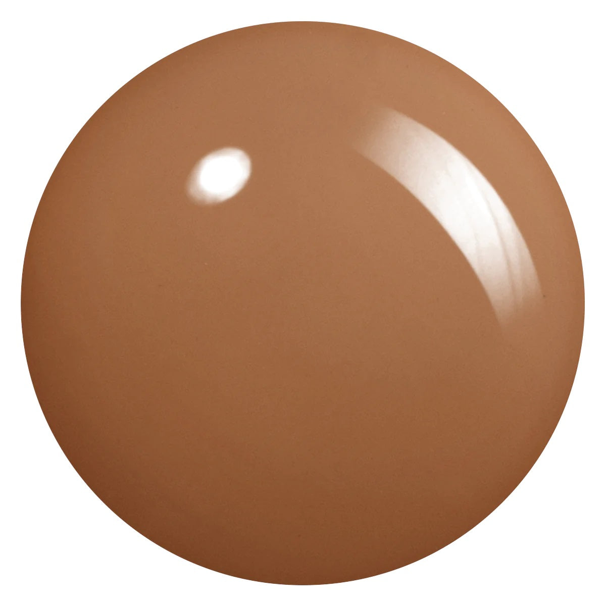 OPI Gel Nail Polish - GCS023 Spice Up Your Life by OPI sold by DTK Nail Supply