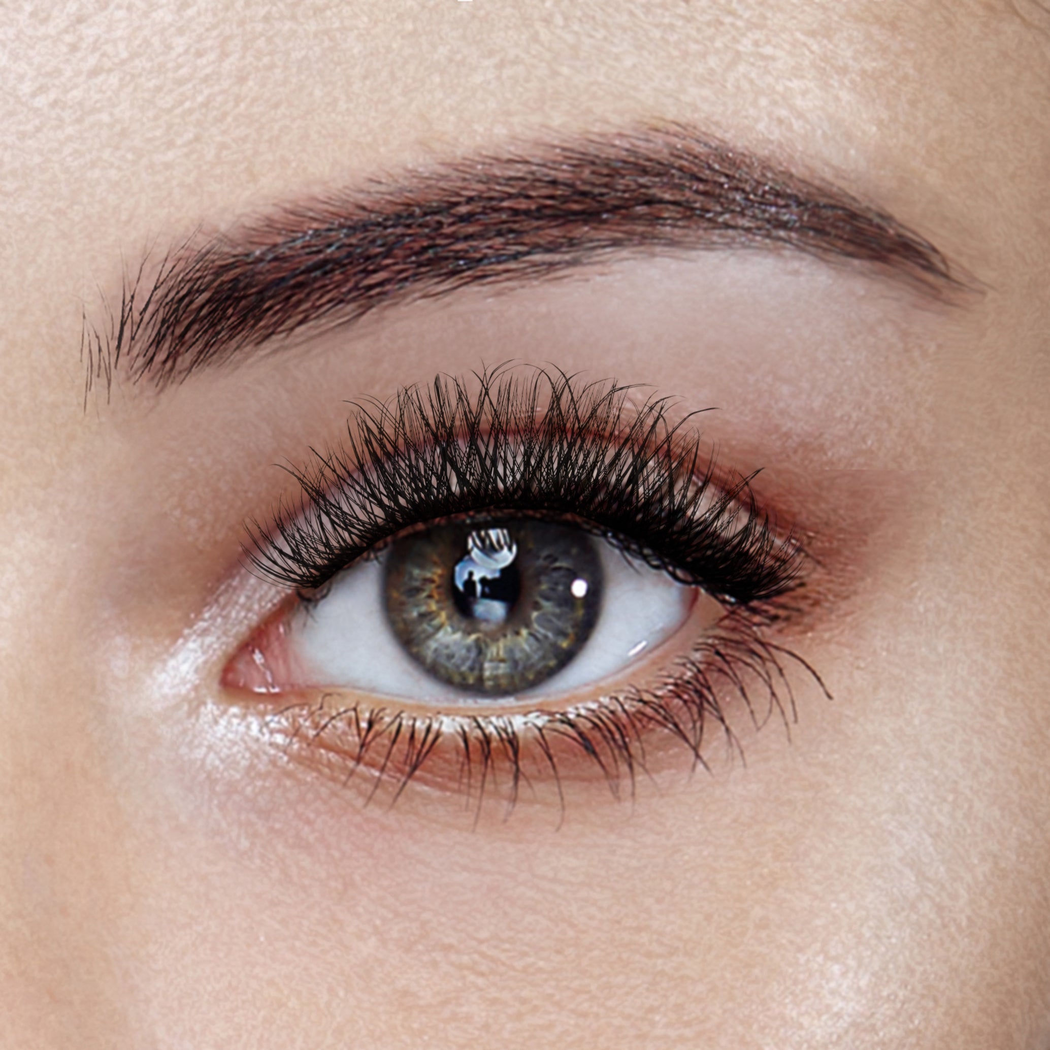  A’dor Beauty DIY Eyelash Extension Box 24 by Beauty sold by DTK Nail Supply