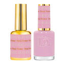 DND DC Gel Nail Polish Duo - 2531 Petal Power by DND DC sold by DTK Nail Supply